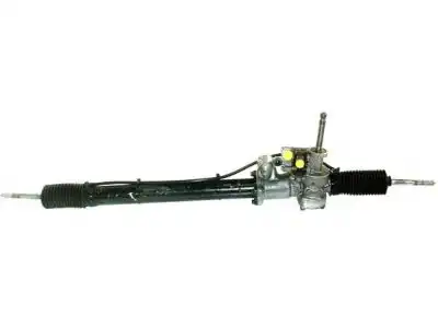 Рулевая рейка HONDA 53601SR3A52