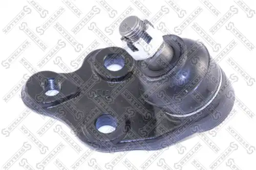 Шаровая опора STELLOX 52-98002-SX