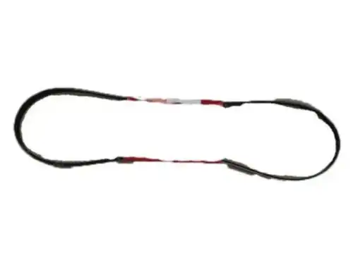HONDA 56992PT0J01