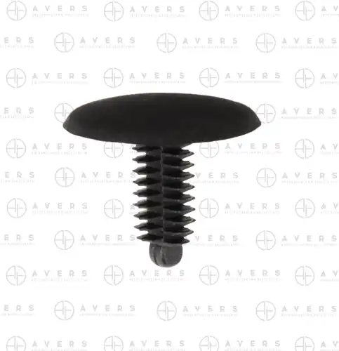 Крепеж AV052 AVERS