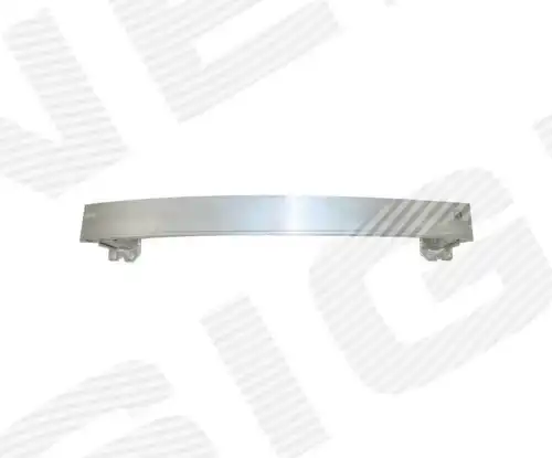 Усилитель бампера SIGNEDA PAD44056A