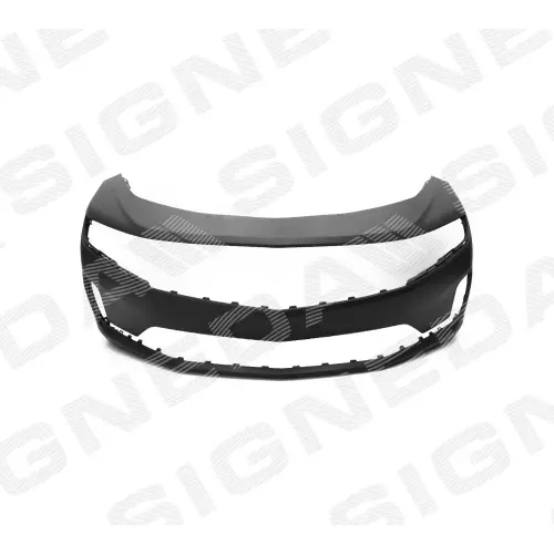 Бампер пер. LS/LT 2019> PCV04396BA SIGNEDA
