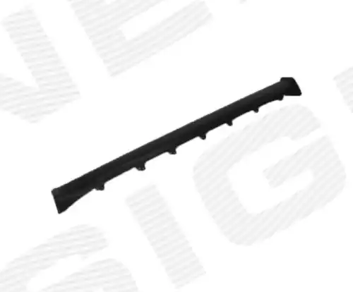 Накладка порога лев. PDG76009AL SIGNEDA