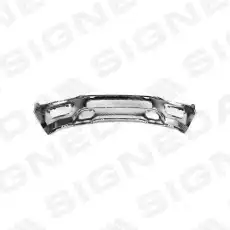 Бампер пер.хром. R1500 PDG04178BA SIGNEDA