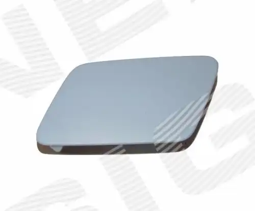 Крышка омыв.фар.лев. 2011> PVG99306(K)CAL SIGNEDA
