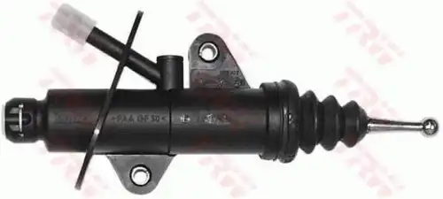 Цилиндр сцепления TRW PNA108