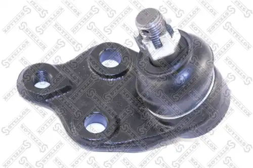 Шаровая опора STELLOX 52-98004-SX