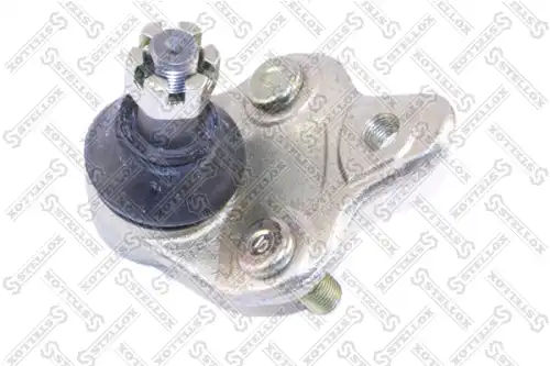 Шаровая опора STELLOX 52-98008-SX