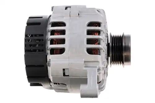 Генератор VALEO 439271