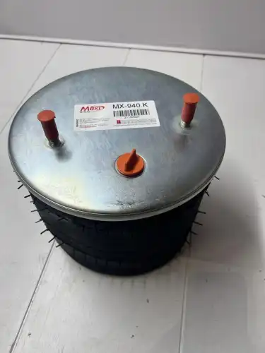 Пневмоподушка MAXI MX-940.K