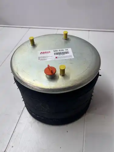 Пневмоподушка MAXI MX-836.1K