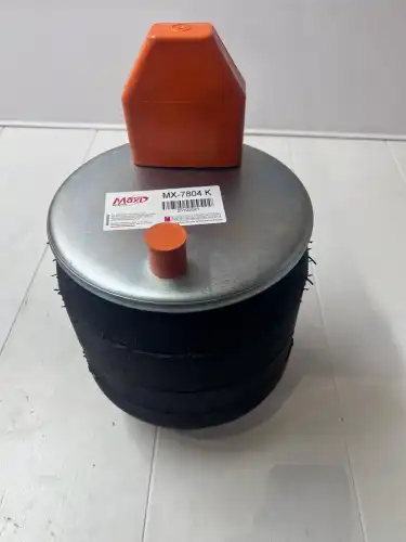 Пневмоподушка MAXI MX-7804.K