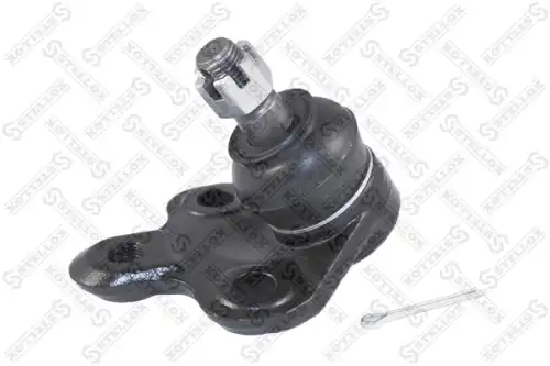 Шаровая опора STELLOX 52-98005-SX