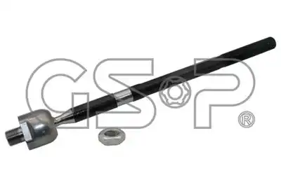 Рулевая тяга GSP S031070