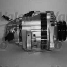 Генератор VALEO 600006
