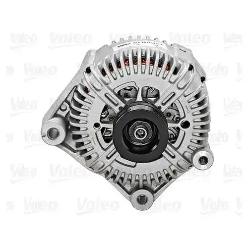 Генератор VALEO TG17C011
