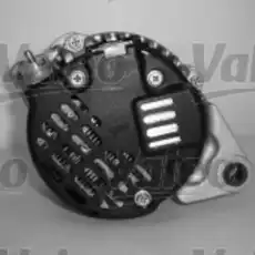 Генератор VALEO 600020