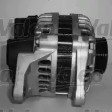 Генератор VALEO 600020