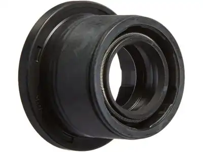 91215PK5000 WASHER-FRONT HONDA