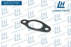 Прокладка коллектора LONGHO 8830791
