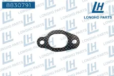 Прокладка коллектора LONGHO 8830791