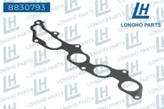 Прокладка коллектора LONGHO 8830793