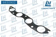 Прокладка коллектора LONGHO 8830902