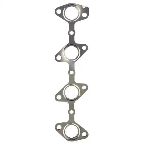 KP KB104179