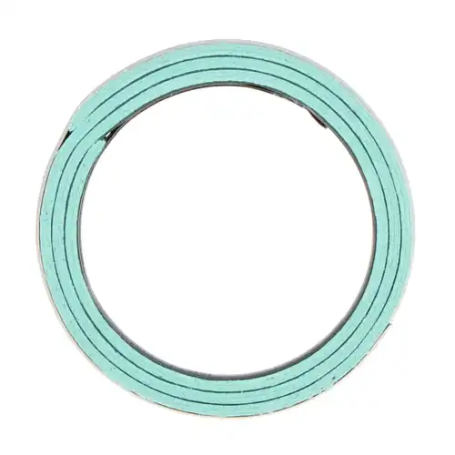 Прокладка глушителя KP KD10688