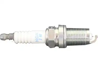 СвечазажиганияHONDA9807B5617W
