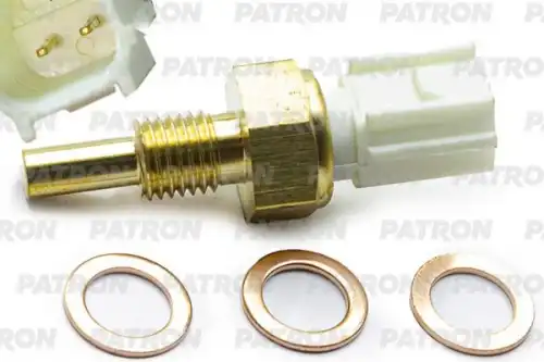 Датчик температуры автомобильный PATRON PE13085