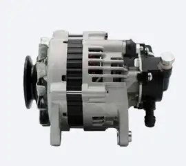 Генератор CTR 1245037