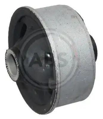 Рычаг подвески A.B.S. 270636