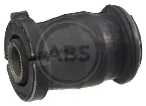 Рычаг подвески A.B.S. 270633