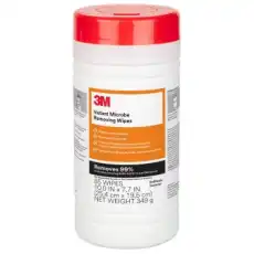 https://img.armtek.ru/img/article/495/49539858/230x230/49539858_0.webp