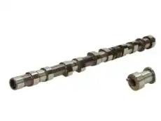 Распредвал HYUNDAI / KIA 2420033110