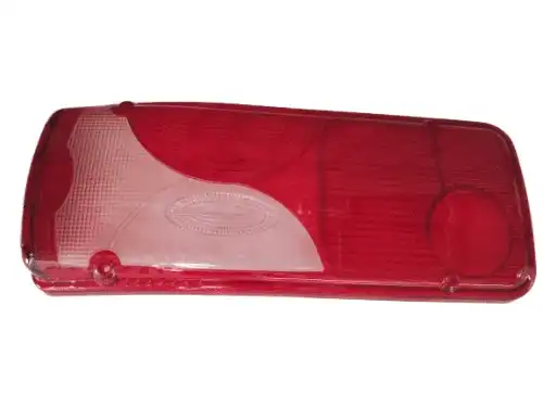 Фонарь задний ZIGLER ZM05-1784669