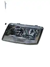 Фара ZIGLER ZM05-81251016499
