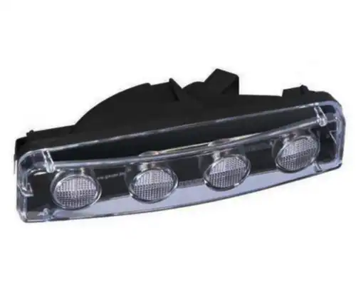 Фонарь габаритный ZIGLER ZG-02-1910437