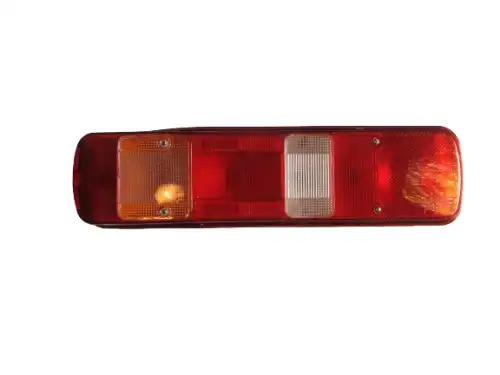Фонарь задний ZIGLER ZM05-20565103