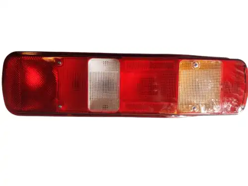 Фонарь задний ZIGLER ZM05-20565106