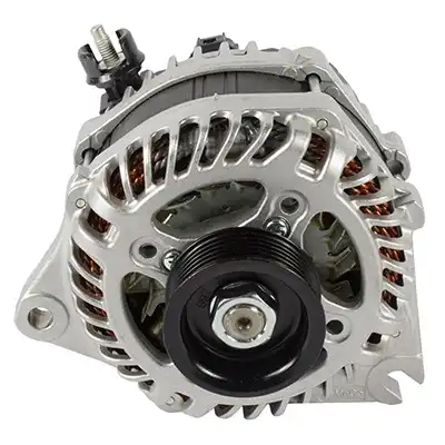 ALTERNATOR ASY CK4Z10346E FORD