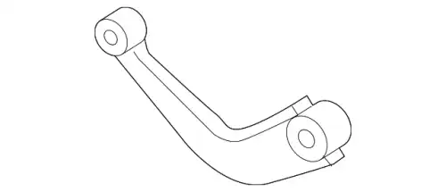 FORD DG9Z-5500-Q