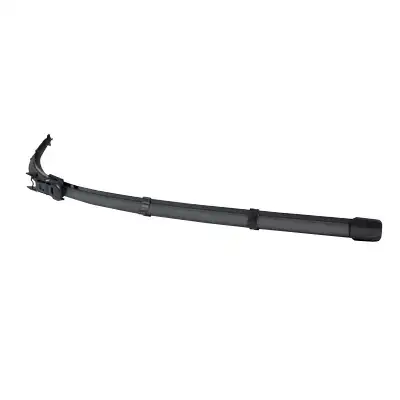 BLADE ASY - WIPER 8A5Z17528AA FORD