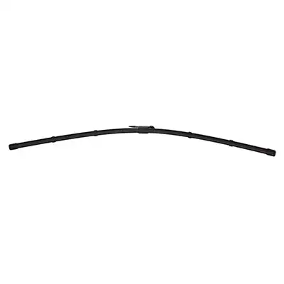 BLADE ASY - WIPER DT1Z-17528-AA FORD