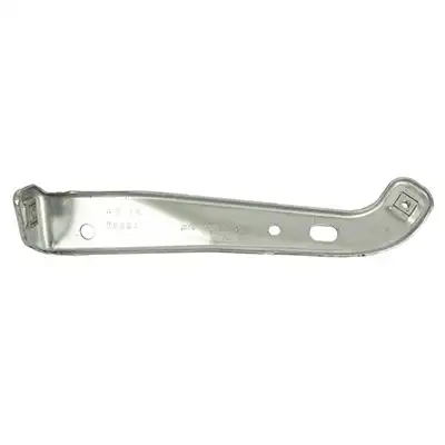 BRACKET - FENDER - FRONT JR3Z-16C199-C FORD