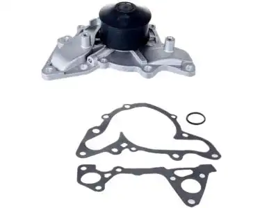 ПОМПА ВОДЯНАЯ КАТ.№ 2510039802 HYUNDAI