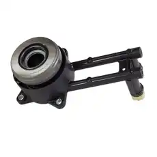 FORD BM5Z-7A564-A