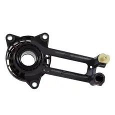 FORD BM5Z-7A564-A