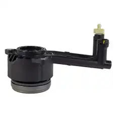 FORD BM5Z-7A564-A